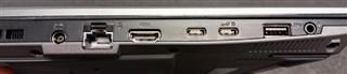 ASUS FX607VU-SS53